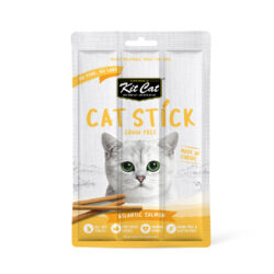 Kit Cat Grain Free Cat Stick 15g