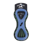 M-PETS Air Toss Twist Dog Toy