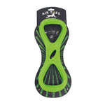 M-PETS Air Toss Twist Dog Toy