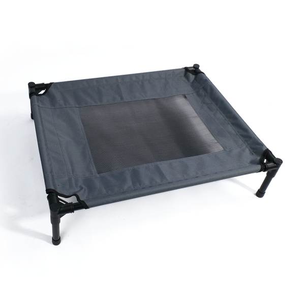 M-PETS Elevated Dog Bed