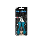 M-PETS Hairdo Nail Clipper
