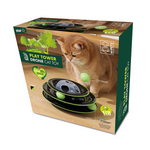 M-PETS Play Tower Drone Cat Toy