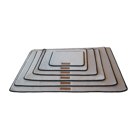 M-PETS Scilly Mat