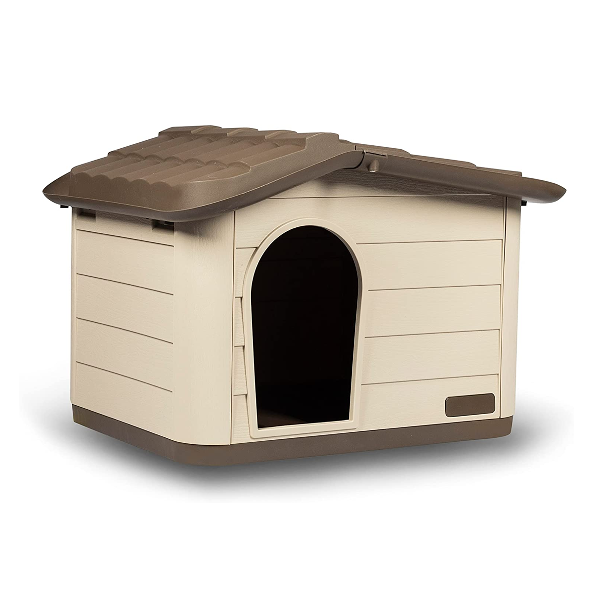 MP Bergamo Princess Dog House (Medium)