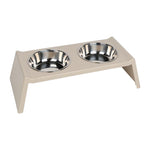 "Mister" Dinner Set Bowls - Medium