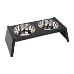 "Mister" Dinner Set Bowls - Medium