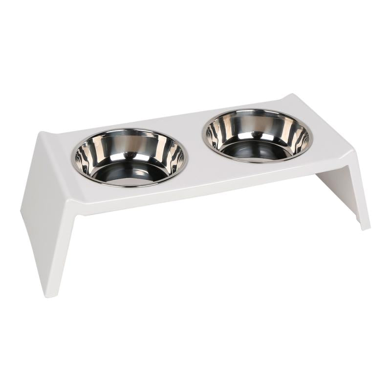 "Mister" Dinner Set Bowls - Medium