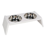 "Mister" Dinner Set Bowls - Medium