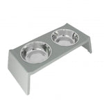 "Mister" Dinner Set Bowls - Medium