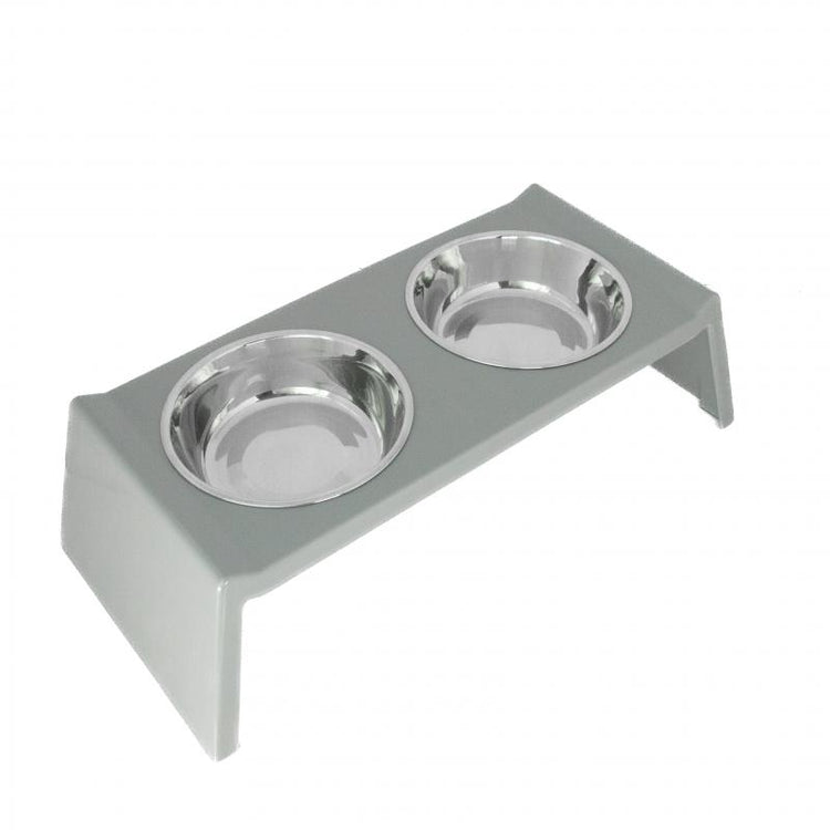 "Mister" Dinner Set Bowls - Medium