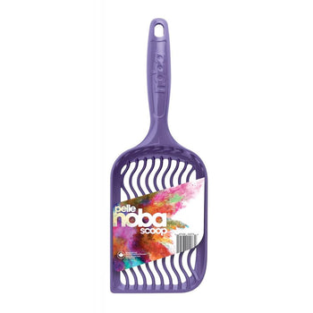 Noba Cat Litter Scoop