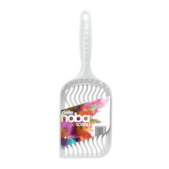 Noba Cat Litter Scoop - 0