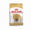 Royal Canin French Bulldog Adult 3 KG