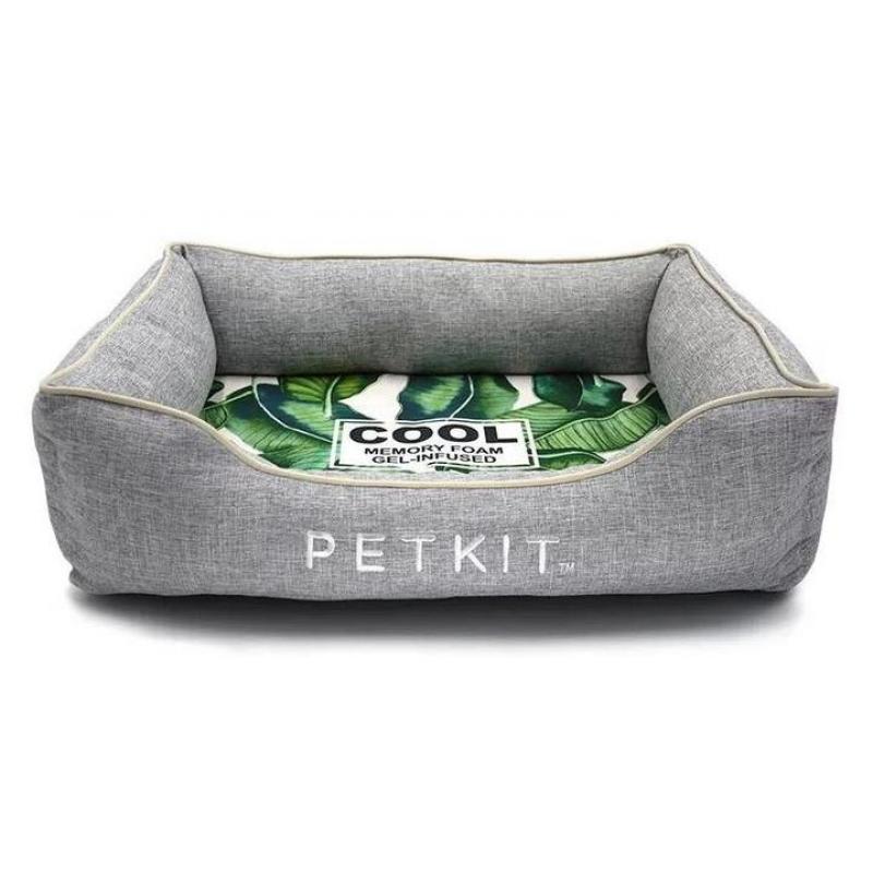 PETKIT 'COOL' BED