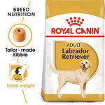 Royal Canin Labrador Adult 12 KG