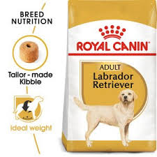 Royal Canin Labrador Adult 12 KG