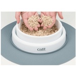 Grass Kit (Set of 3)
