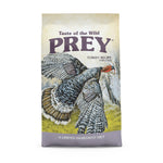 PREY Turkey Limited Ingredient Formula for Cats
