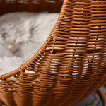 Cat Hammock