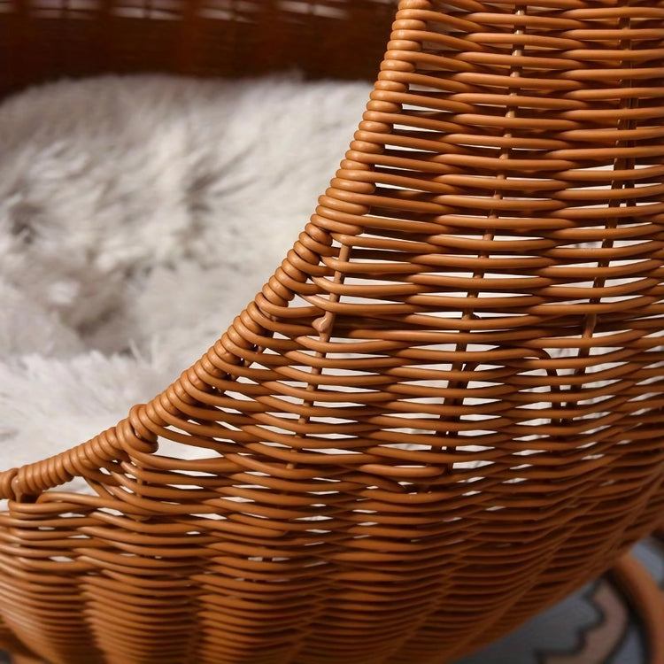 Cat Hammock