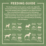 Harringtons Duck Grain Free Adult Wet Dog Food 400g