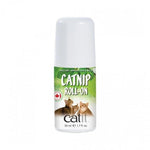 SENSES 2.0 Catnip Roll-on 50ml