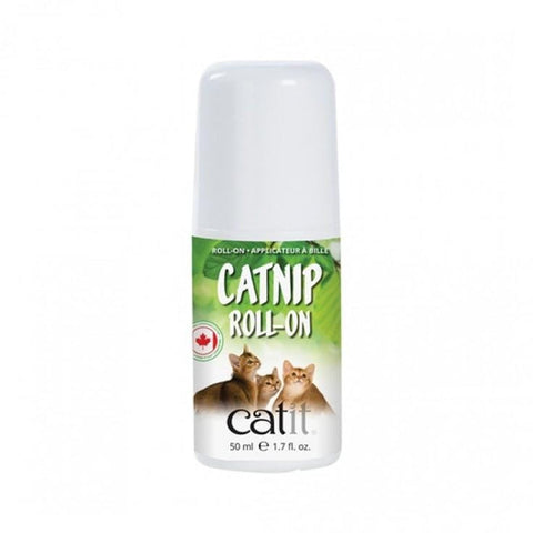 SENSES 2.0 Catnip Roll-on 50ml