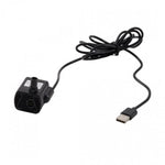 Replacement Pump for Catit Fountain