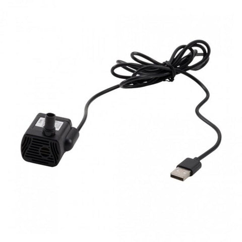 Replacement Pump for Catit Fountain