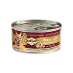 Carnilove Chicken & Lamb for Adult Cats (Wet Food Cans)x100g