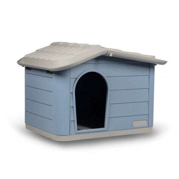 MP Bergamo Princess Dog House