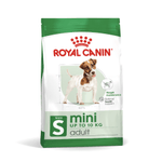 Royal Canin Mini Adult