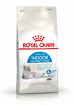 Royal Canin Indoor Appetite Control 2 kg