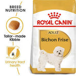 Royal Canin Bichon Frise Adult - 1.5 KG