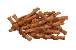 Goodboy Chicken Carrot Stick 320 g