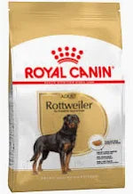 Royal Canin Rottweiler Adult 12 KG