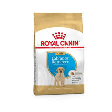 Royal Canin Labrador Puppy 3 KG