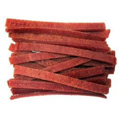Goodboy Tender Beef Fillets 90 g