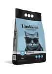 SANICAT CLUMPING WHITE ACTIVE