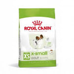 Royal Canin XS Adult 1.5 KG