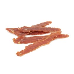 Goodboy Tender Duck Fillets 80 g