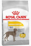 Royal Canin Maxi Dermacomfort 12 KG