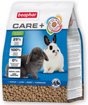 Care+ Rabbit Food