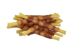 Goodboy Chicken Cheese Stick 80 g