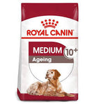 Royal Canin Medium Ageing 10+ 3 KG