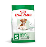 Royal Canin Mini Ageing 12+ 1.5 KG