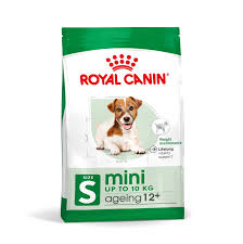 Royal Canin Mini Ageing 12+ 1.5 KG