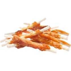 Goodboy Chewy Chicken Twists Value Pack 320 g