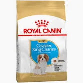 Royal Canin Cavalier King Charles Puppy 1.5 KG