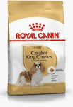Royal Canin Cavalier King Charles Adult 1.5 KG